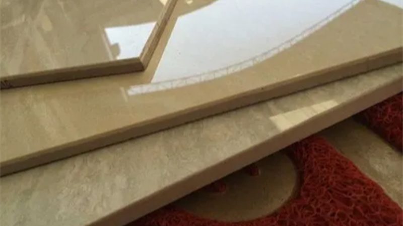 地砖空鼓别急着砸，自己动手也能修
