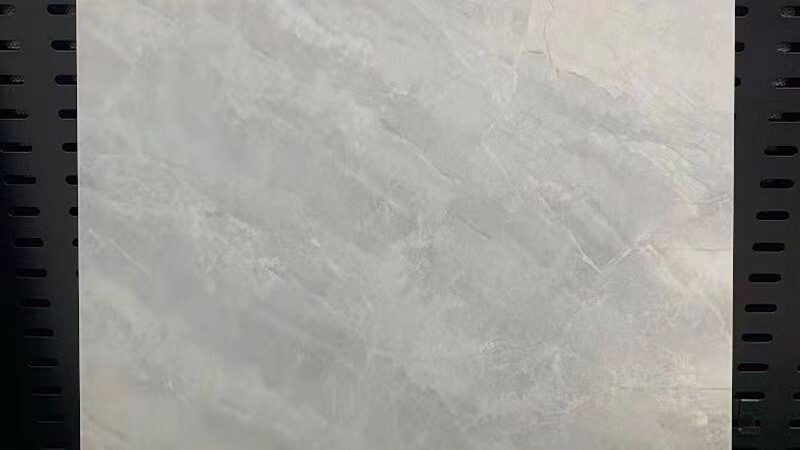 佛山瓷砖工程批发价格揭秘：如何选择性价比之选