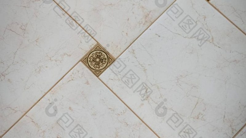 客厅瓷砖上墙效果图现代简约