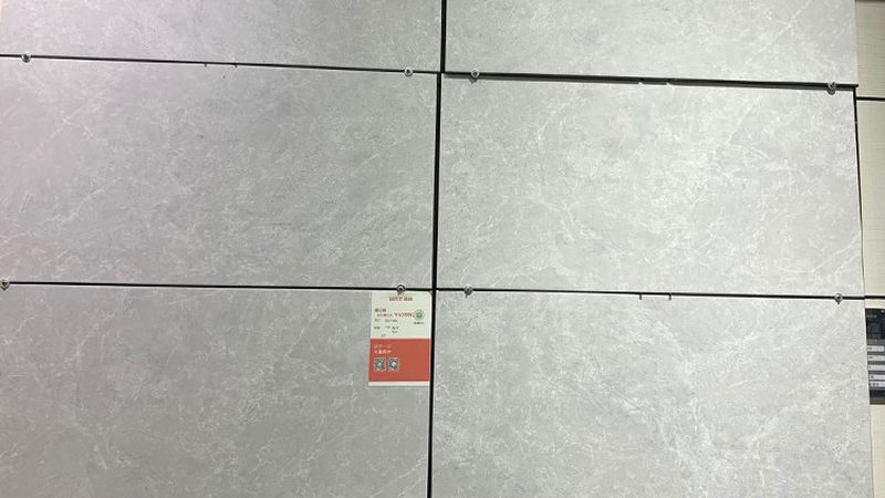 北京墙砖倒角加工，价格几何？揭秘影响成本的关键因素**