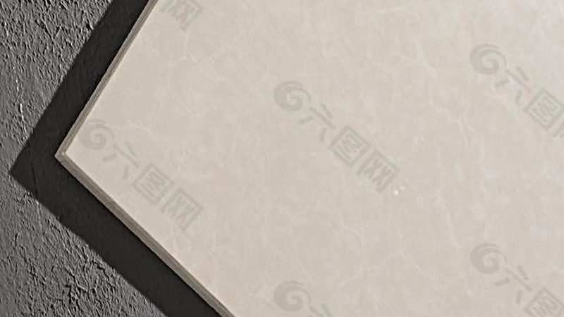 佛山通体大理石瓷砖，加盟代理，你了解多少？**