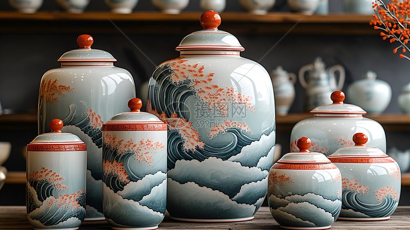 极简风墙砖选购标准