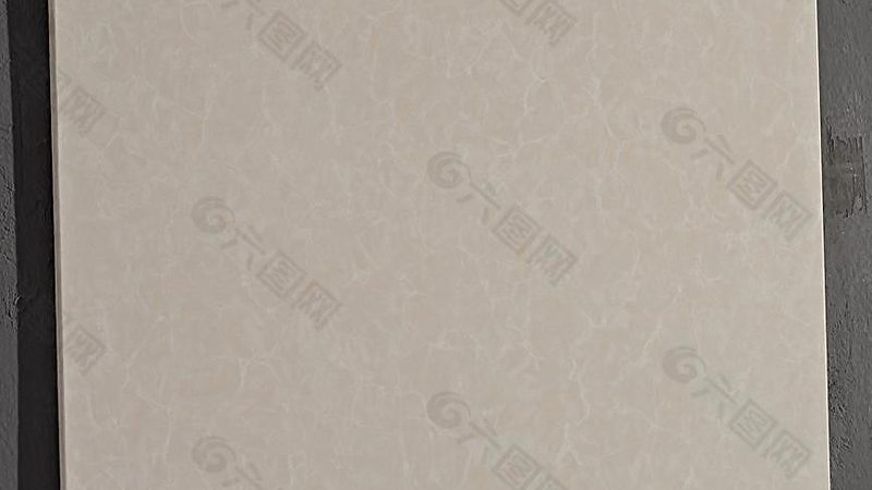 清仓瓷砖如何甄选？品牌选择有门道**