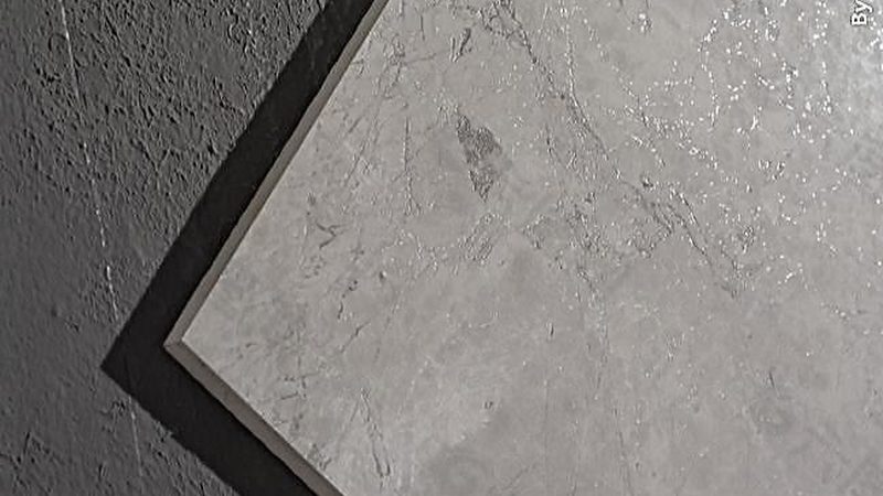 瓷砖规格面积对照表：揭秘瓷砖选购背后的秘密