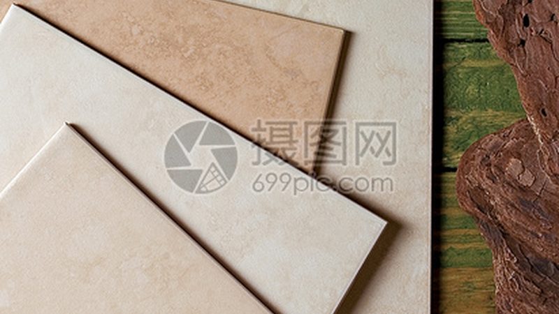 一管美缝剂能打多少米？实际施工和理论差在哪