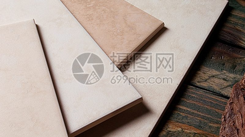 瓷砖去蜡，如何做到既高效又安全？**