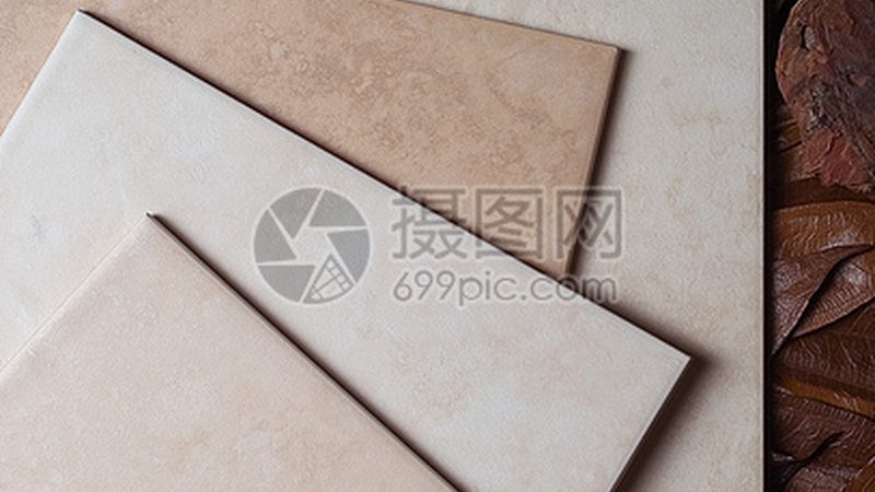 抛光砖质量如何评判？揭秘选购要点**
