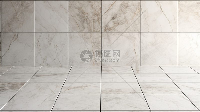 瓷砖胶报价单背后的秘密：揭秘装修公司报价之道