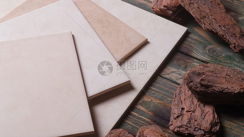 通体大理石瓷砖的真相：优点与短板一次说清