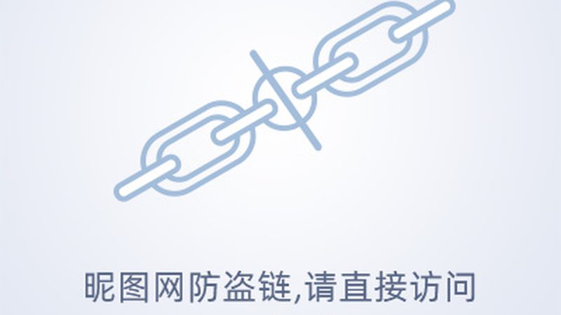 在选购600x1200mm地砖时，以下几个关键指标不容忽视：