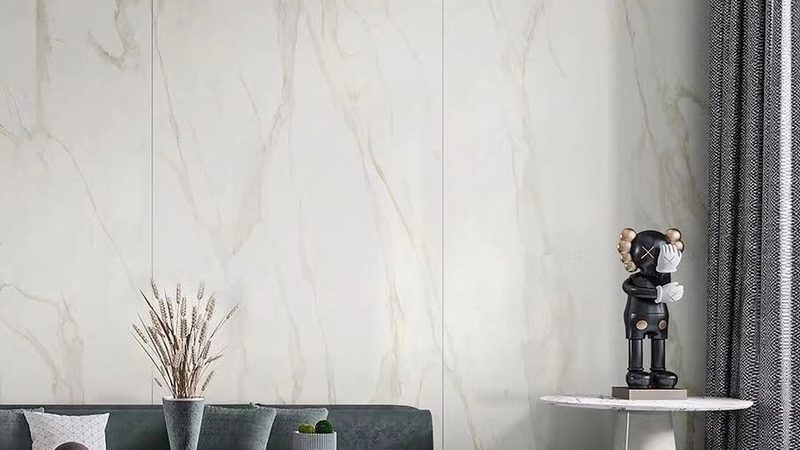 定制颜色美缝剂：揭秘十大品牌背后的技术奥秘