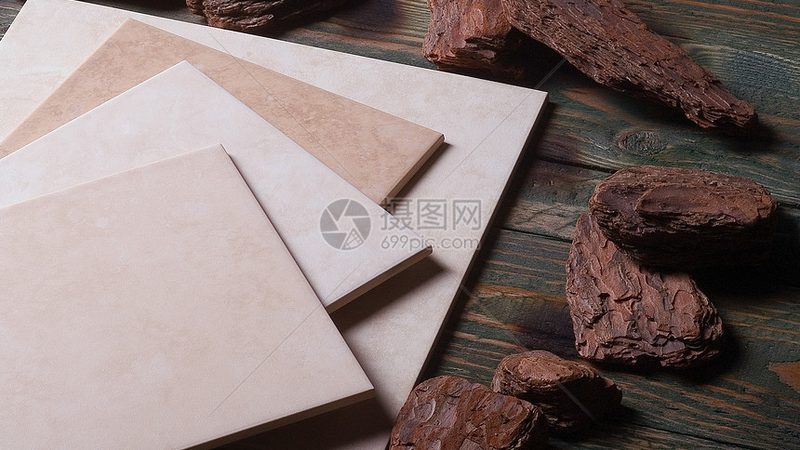 美式仿古砖加盟代理，先看清这四道门槛