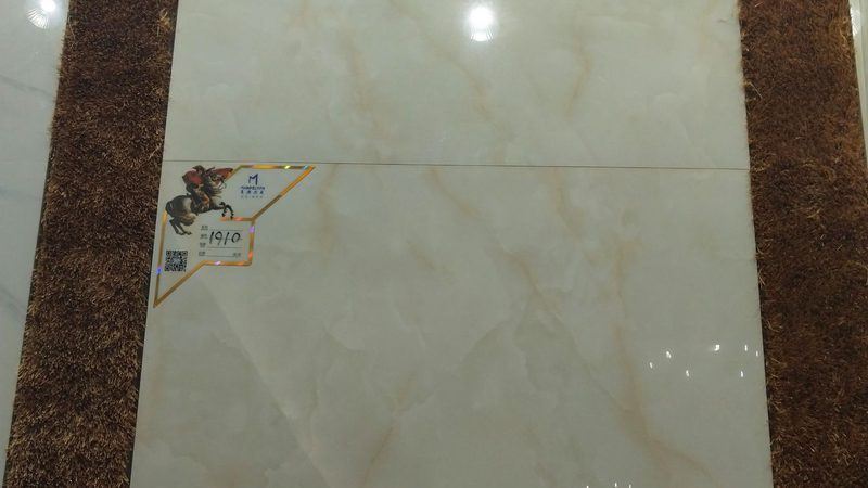 水磨石砖平整铺贴技巧全解析**