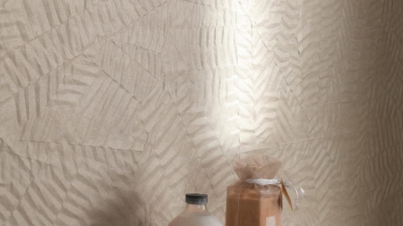 微晶石复合板，如何挑选？揭秘其背后的技术秘密