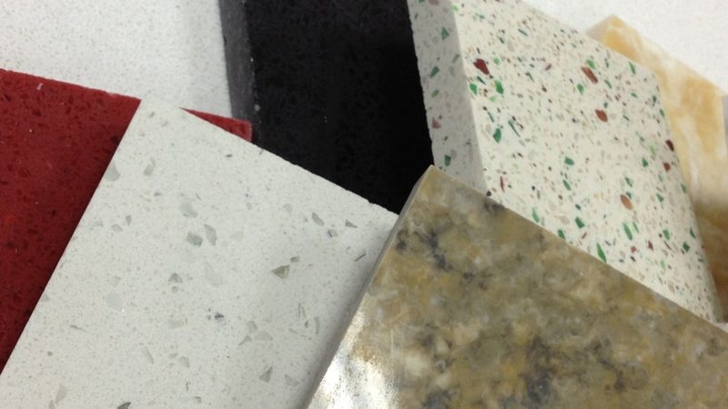 成都卫生间墙砖拉槽施工，细节决定品质