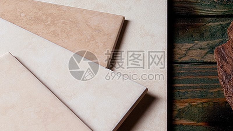 客厅瓷砖尺寸：如何挑选合适尺寸与预算