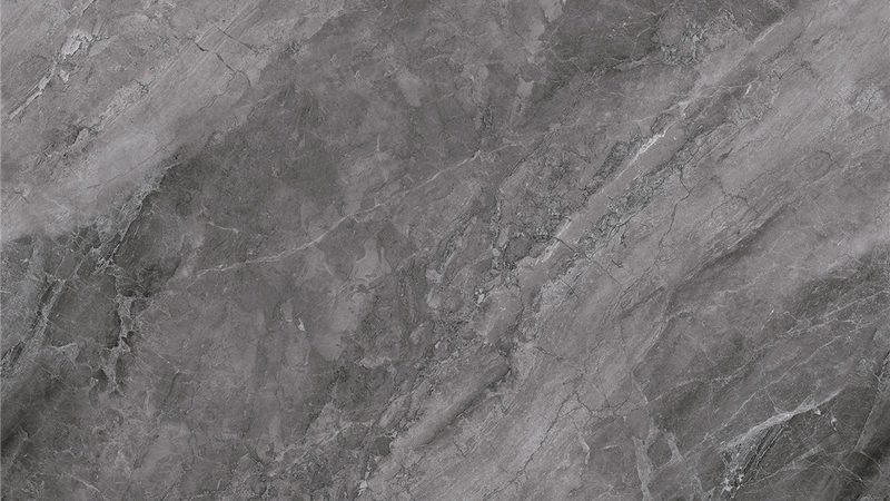 墙砖空鼓了怎么办？维修方法全解析