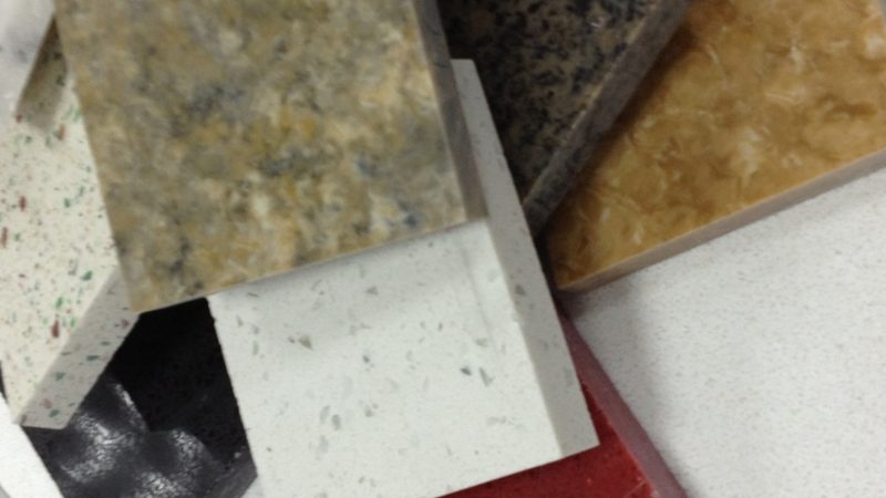 美缝剂品牌对比：用量与规格揭秘