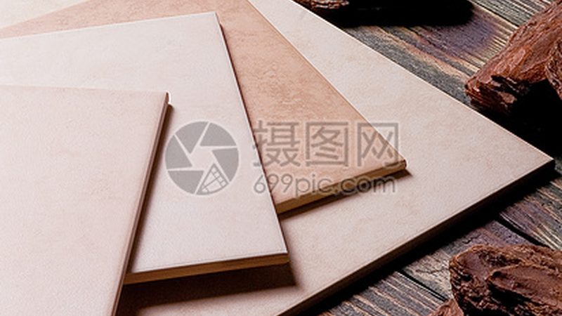 通体大理石瓷砖定制加工安装全解析