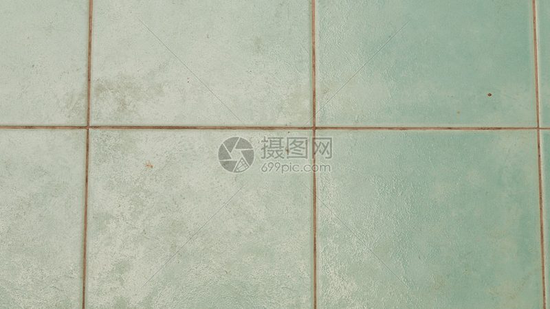 客厅简约瓷砖拼花，打造现代空间美学**