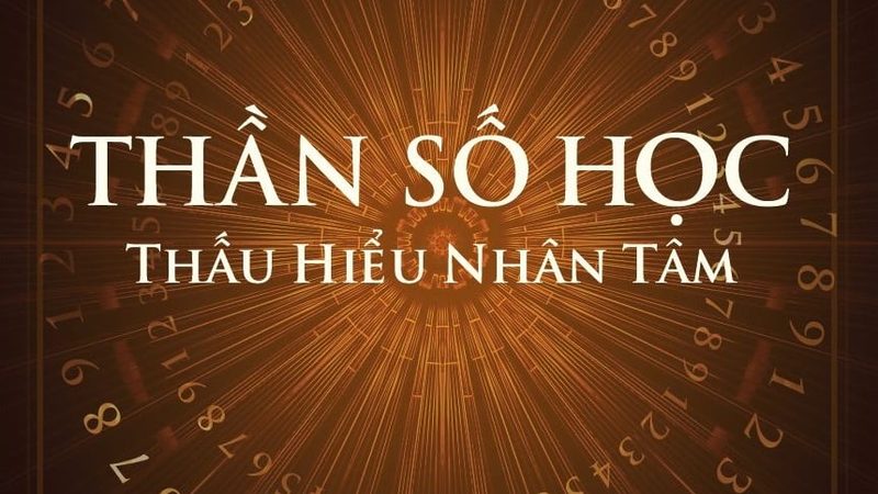 暗卫瓷砖颜色搭配技巧：打造时尚与实用的卫生间空间